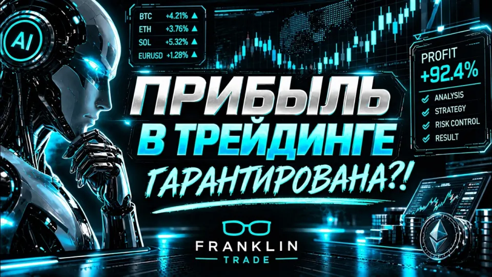 Бинарные опционы Стратегия которая позволит стабильно зарабатывать на Pocket Option